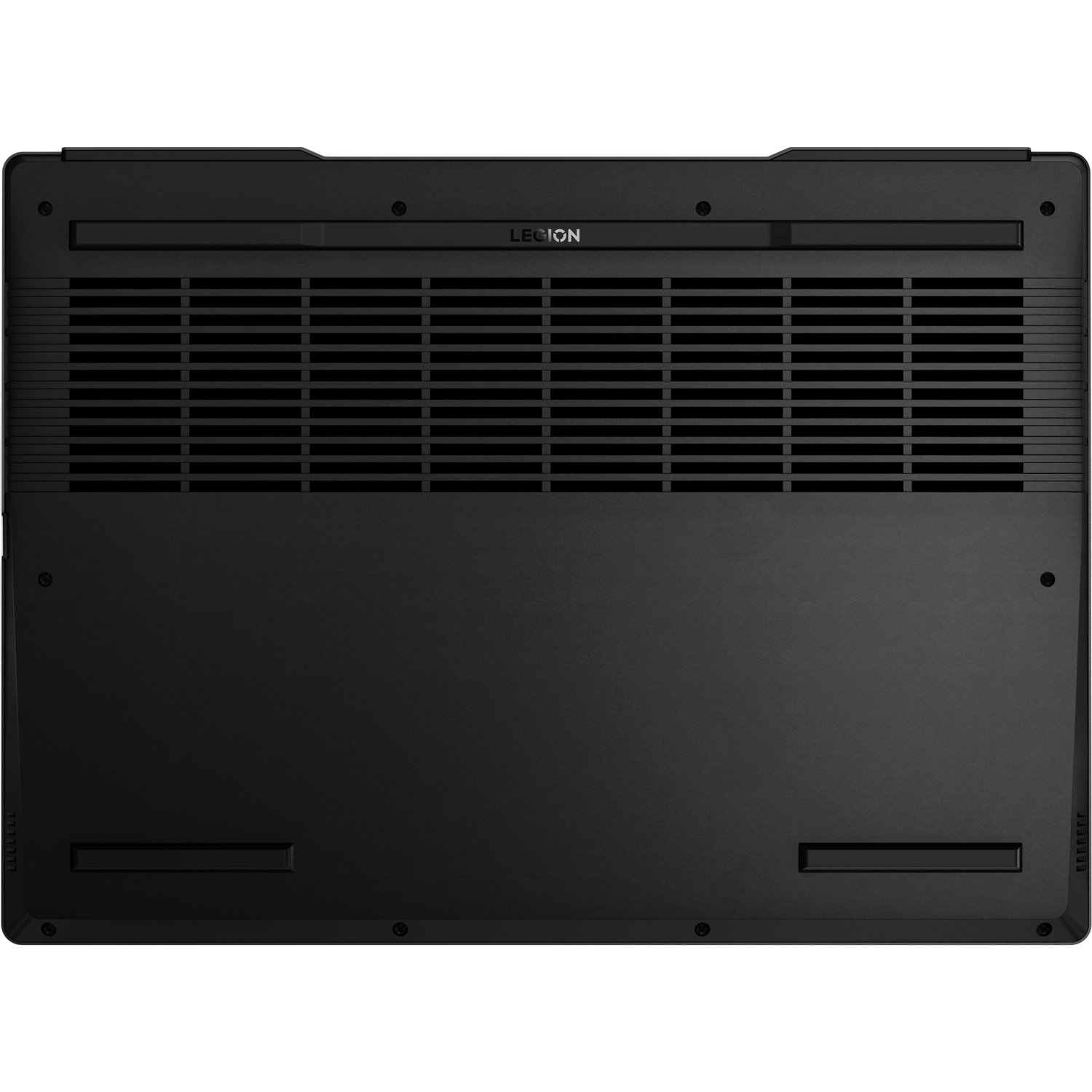 Lenovo Legion 5 15IAH7 82RC003VUS 15.6" Gaming Notebook - Full HD - Intel Core i7 12th Gen i7-12700H - 16 GB - 1 TB SSD - English (US) Keyboard - Storm Gray