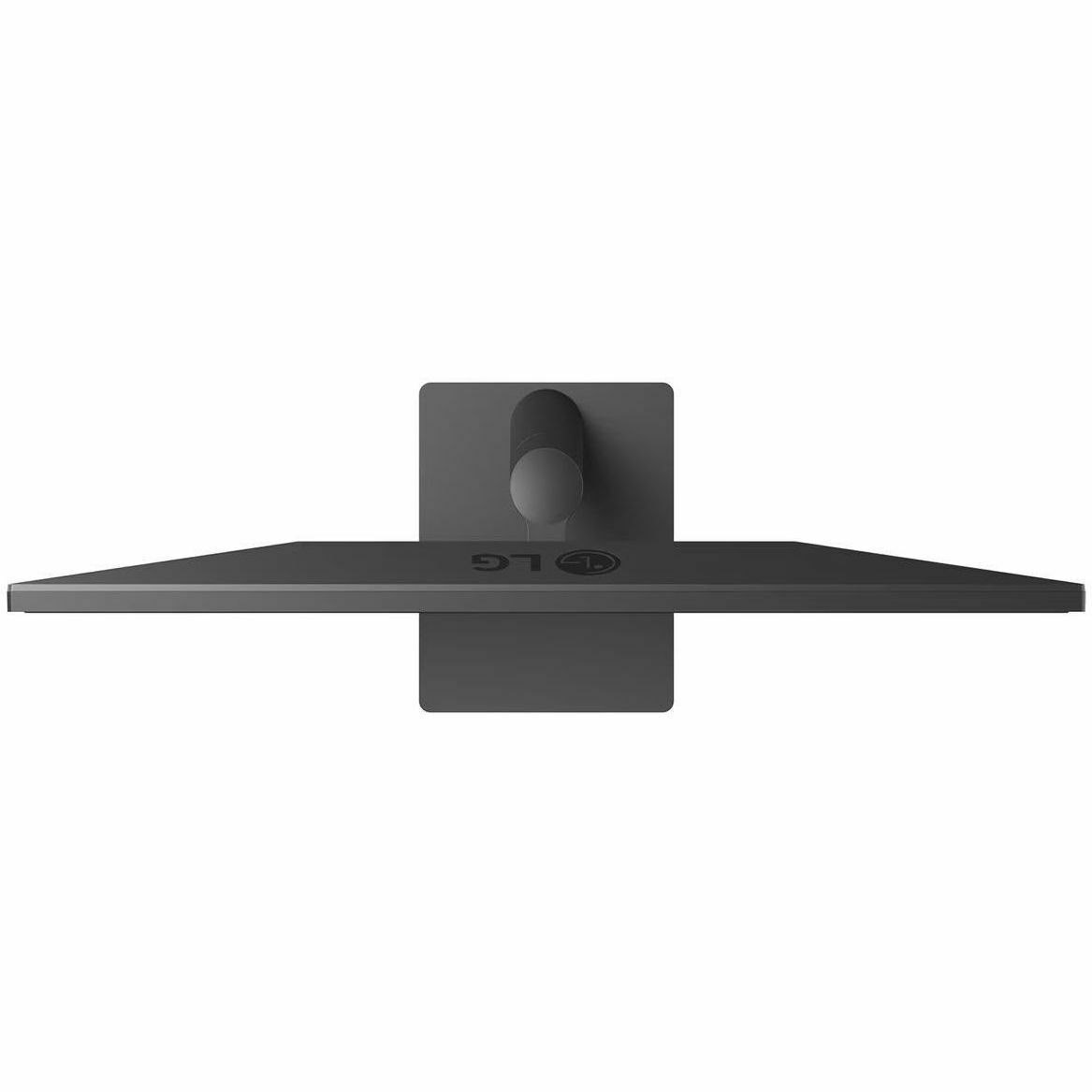 LG Ultrawide 29U511A-B 29" Class UW-FHD LCD Monitor - 21:9 - Black