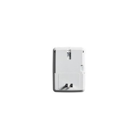 Cisco Aironet AP1800S IEEE 802.11ac 866.70 Mbit/s Wireless Access Point