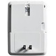 Cisco Aironet AP1800S IEEE 802.11ac 866.70 Mbit/s Wireless Access Point