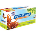 Premium Compatibles 842092-PCI Laser Toner Cartridge 842092 - Cyan - 1 / Pack