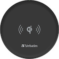 Verbatim Induction Charger