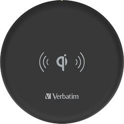 Verbatim Induction Charger
