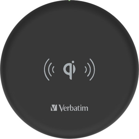 Verbatim Induction Charger