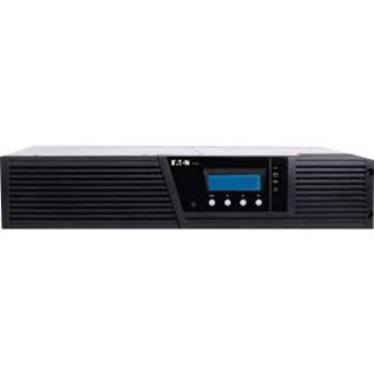 Powerware PW9130G1500R-XL2UAU Double Conversion Online UPS - 1.50 kVA/1.35 kW