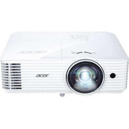 Acer S1286HN DLP Projector - 4:3