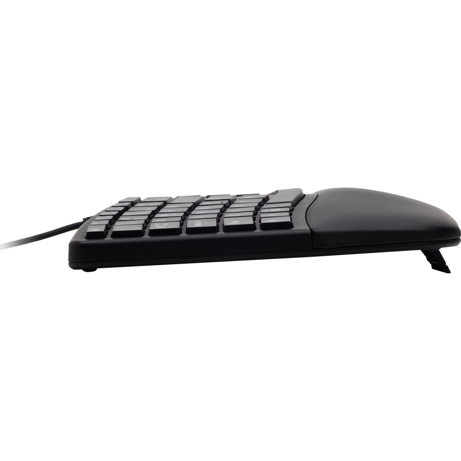 Kensington Pro Fit Ergo Wired Keyboard