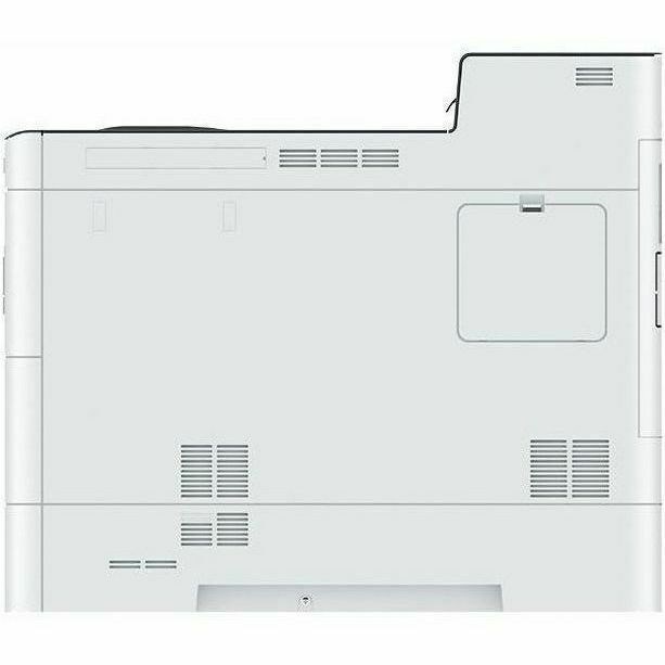 Kyocera Ecosys PA4000cx Desktop Wired Laser Printer - Colour