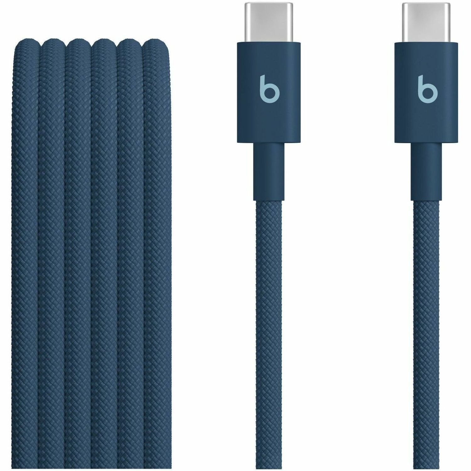 Apple 1.50 m USB-C Data Transfer Cable
