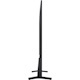 Samsung HBU8000 HG50BU800NF 50" Smart LED-LCD TV - 4K UHDTV - Black