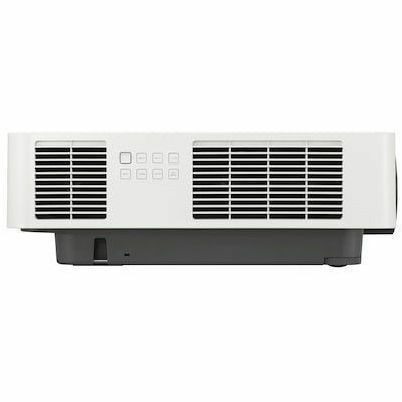 Sony VPL-FHZ85 3LCD Projector - 16:10 - Ceiling Mountable