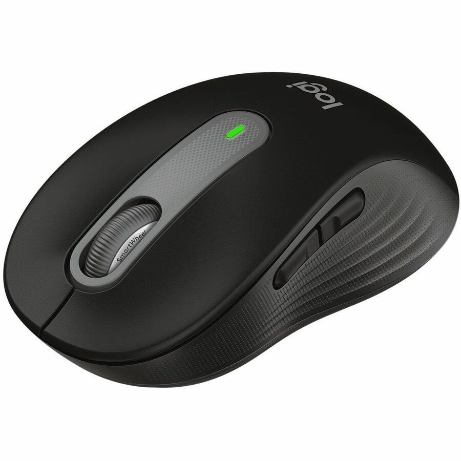 Logitech Signature M650 Mouse