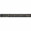 Cisco SF550X-48 Layer 3 Switch