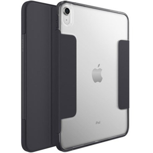 OtterBox Symmetry Series 360 Elite Carrying Case (Folio) Apple iPad (10th Generation) and iPad (A16)