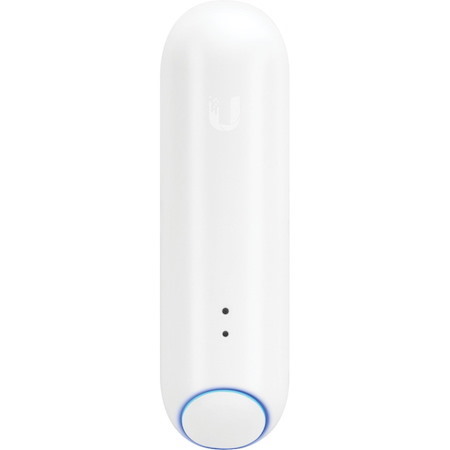Ubiquiti Protect Sensor