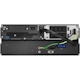 APC by Schneider Electric Smart-UPS Double Conversion Online UPS - 1 kVA/900 W