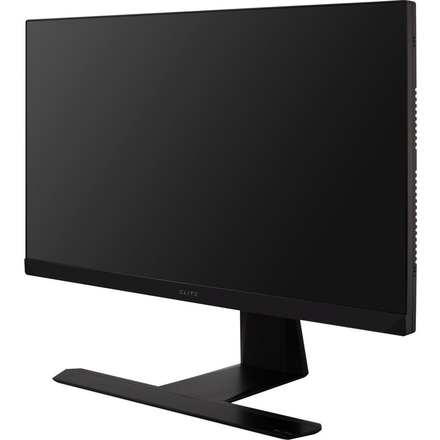 ViewSonic XG270Q 27" ELITE 1440p 1ms 165Hz IPS G-Sync Compatible Gaming Monitor