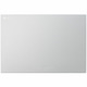 LG gram +view 16MR70.ASDU 16" Class WQXGA LCD Monitor - Silver
