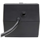 Eaton Tripp Lite Series 350VA 210W Standby UPS - 6 NEMA 5-15R Outlets, 120V, 50/60 Hz, USB, 5-15P Plug, Desktop/Wall Mount