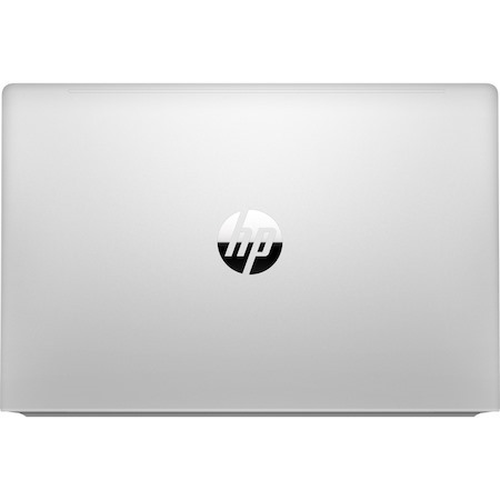 HP ProBook 440 G9 14" Notebook - HD - Intel Core i5 12th Gen i5-1235U - 8 GB - 256 GB SSD