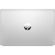 HP ProBook 440 G9 14" Notebook - HD - Intel Core i5 12th Gen i5-1235U - 8 GB - 256 GB SSD