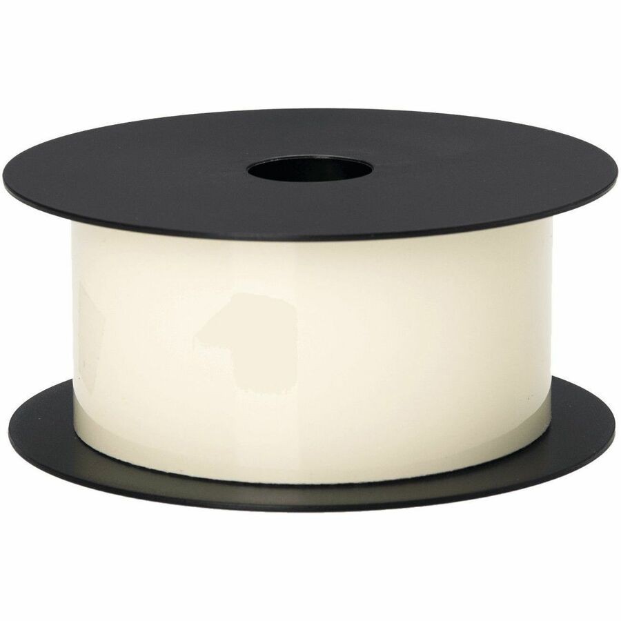 Brother 2in Glow-in-the-Dark Continuous Label