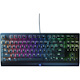 Razer BlackWidow V3 Tenkeyless Green Switch US