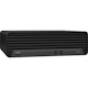 HP Elite 800 G9 Desktop Computer - Intel Core i7 12th Gen i7-12700 - 32 GB - 512 GB SSD - Small Form Factor