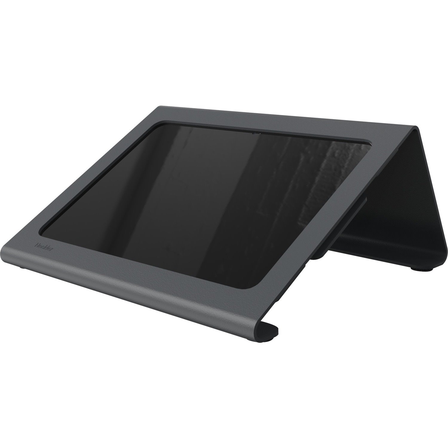 Heckler Design Tablet PC Stand