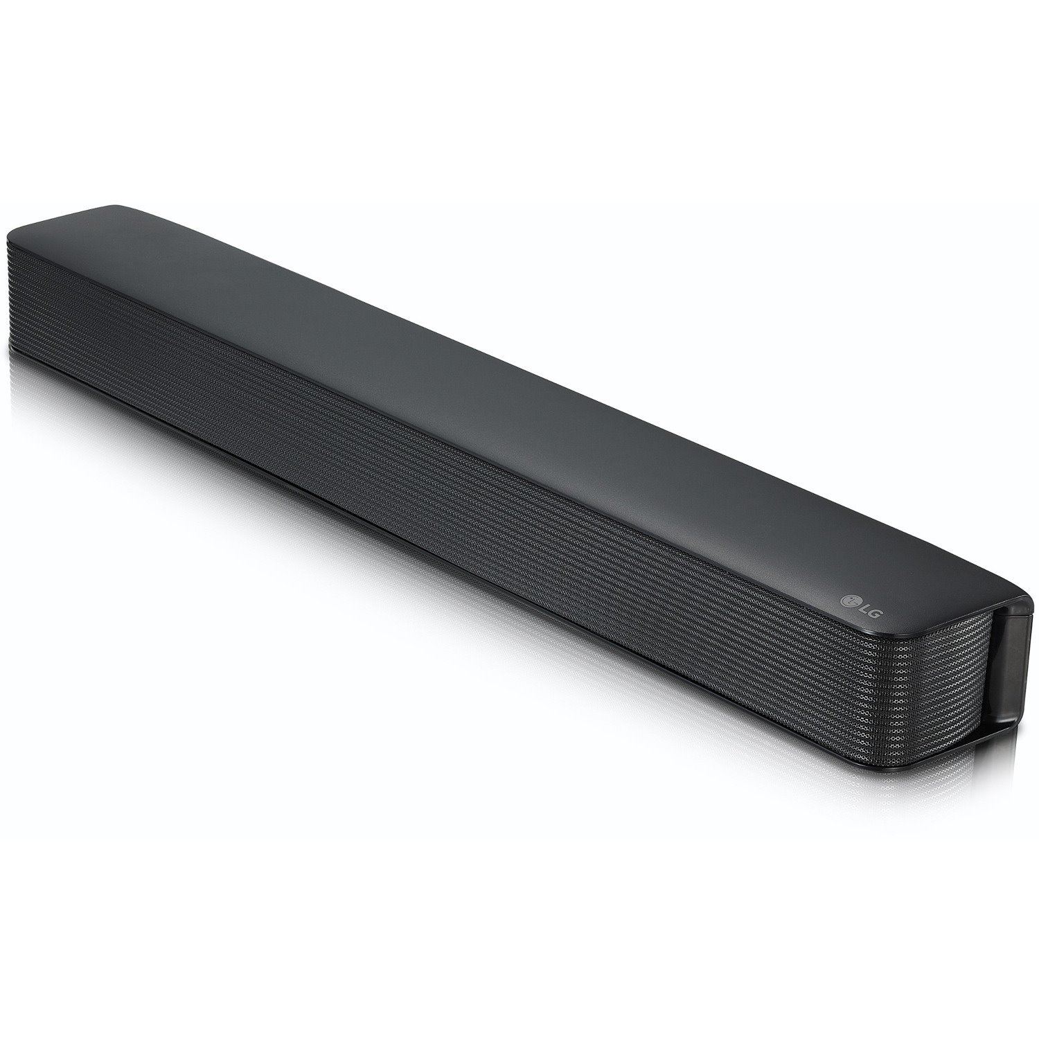 LG SK1 2.0 Bluetooth Sound Bar Speaker