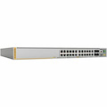 Allied Telesis x530-18GHXm Ethernet Switch