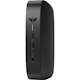 HP Elite t655 Thin Client Ryzen R2312 Dual-core (2 Core) 2.70 GHz