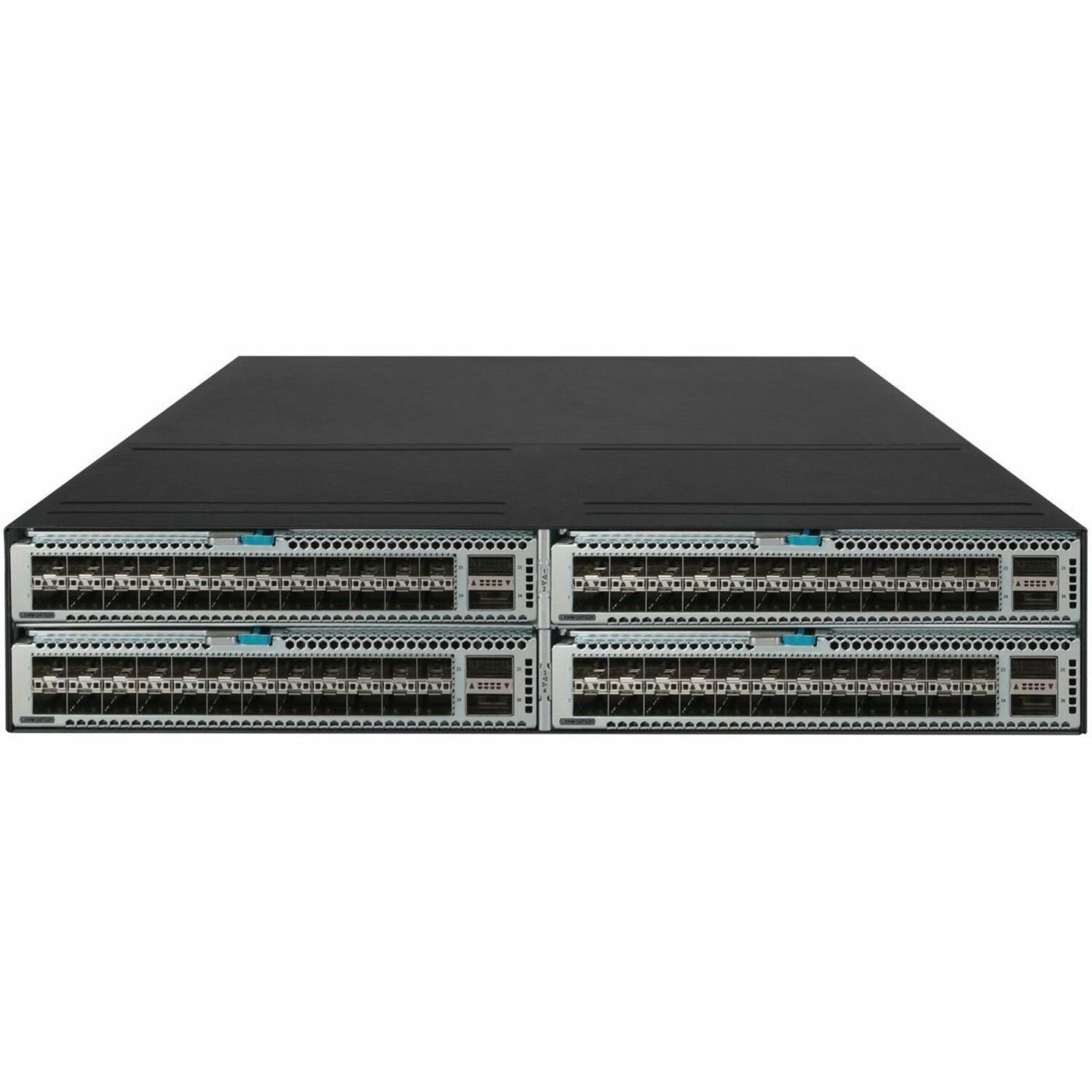 HPE Comware 5945 Ethernet Switch