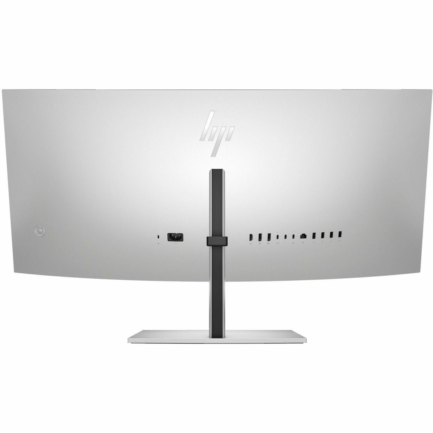 HP 738PU 38" Class WQHD+ LCD Monitor