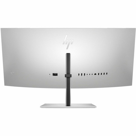 HP 738PU 38" Class WQHD+ LCD Monitor