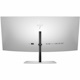HP 738PU 38" Class WQHD+ LCD Monitor
