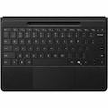 Microsoft Surface Pro Flex Keyboard W/Slim Pen 2