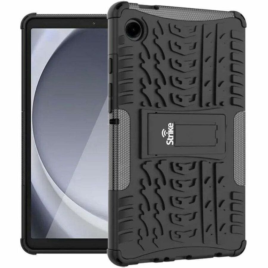 Strike Rugged Case for Samsung Galaxy Tab A9