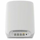 Netgear Orbi RBK752P Wi-Fi 6 IEEE 802.11a/b/g/n/ac/ax/i Ethernet Wireless Router