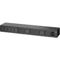 APC by Schneider Electric NetShelter AP6120A PDU