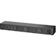 APC by Schneider Electric NetShelter AP6120A PDU