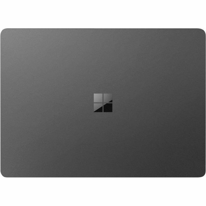 Microsoft Surface Laptop 7 38.1 cm (15") Touchscreen Copilot+ PC Notebook - Intel Core Ultra 7 268V - 32 GB - 1 TB SSD - English (UK) Keyboard - Black