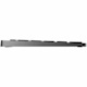 Adesso EasyTouch 7000 Keyboard - Wireless Connectivity - English (US)