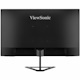 ViewSonic VX2479A-HD-PRO 24" Class Full HD Gaming LED Monitor - 16:9