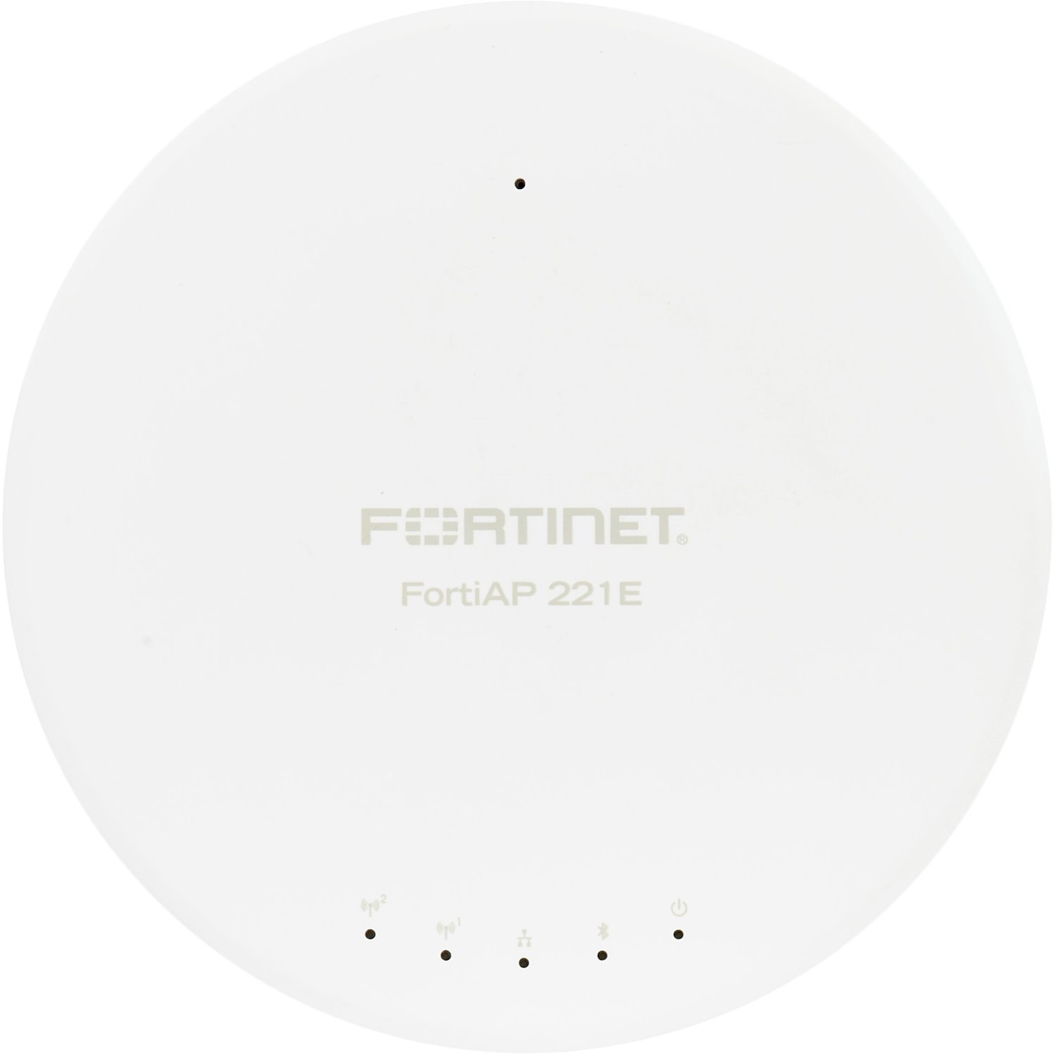 Fortinet FortiAP 221E IEEE 802.11ac 1.14 Gbit/s Wireless Access Point