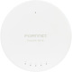 Fortinet FortiAP 221E IEEE 802.11ac 1.14 Gbit/s Wireless Access Point