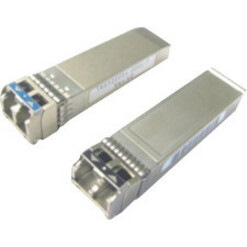 Cisco SFP+ - 1 x LC Duplex Fiber Channel Network