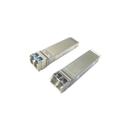 Cisco 16 Gbps Fibre Channel SW SFP+, LC