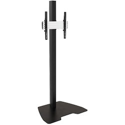 Atdec Display Stand
