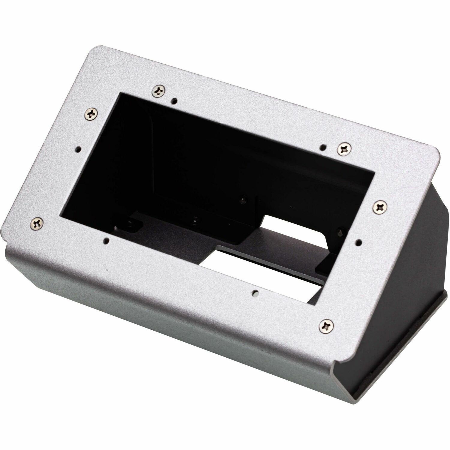 Aten Tabletop Kit For VK320 Touch